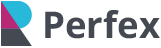 Perfex CRM